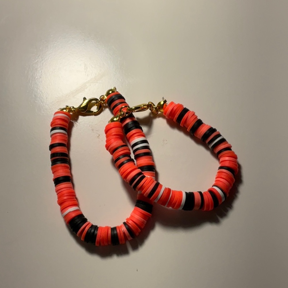 Bengals